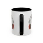 Music Lover Coffee Mug